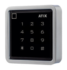 AT-AC-CKR1-W/EMW