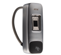 AT-AC-CFR2-W/EM