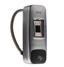 AT-AC-CFR2-W/EM