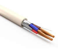 Кабель КПСЭнг(А)-FRLSLTx 2х2х0,2 ИВКЗ 200м