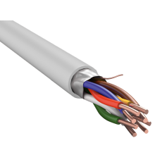 Кабель КПСЭнг(А)-FRLSLTx 3х2х1,5 ИВКЗ 200м