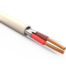 Кабель КПСЭнг(А)-FRLSLTx 1х2х0,2 ИВКЗ 200м