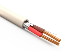 Кабель КПСЭнг(А)-FRLSLTx 1х2х0,35 ИВКЗ 200м