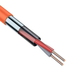 Кабель КПСЭнг(А)-FRHF 1х2х1,5 СПКБ (00-00005061)