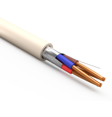 Кабель КПСЭнг(А)-FRLSLTx 2х2х1,5 ИВКЗ 200м