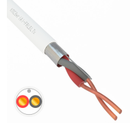 Кабель КПСЭнг(А)-FRLSLTx 1x2x1,5 ЭНТЭ 200м