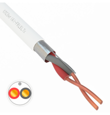 Кабель КПСЭнг(А)-FRLSLTx 1x2x1,5 ЭНТЭ 200м