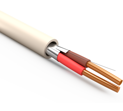 Кабель КПСЭнг(А)-FRLSLTx 1х2х1,5 ИВКЗ 200м