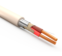 Кабель КПСЭСнг(А)-FRLSLTx 1x2x0,5 ЭНТЭ 200м