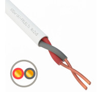 Кабель КПСнг(А)-FRLSLTx 1х2х1,5 Технокабель-НН 200м