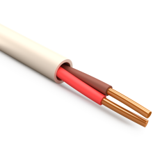 Кабель КПСнг(А)-FRLSLTx 1х2х2,5 ИВКЗ 200м