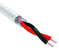 Кабель КПСнг(А)-FRLSLTx 1х2х2,5 Ариадна (310-250) 200м