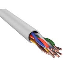 Кабель КПСнг(А)-FRLSLTx 3х2х1 ИВКЗ 200м