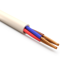 Кабель КПСнг(А)-FRLSLTx 2х2х0,5 ИВКЗ 200м