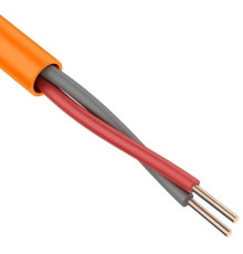 Кабель КПСнг(А)-FRHF 1x2x0,75 ЭНТЭ 200м