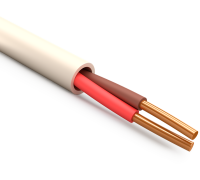 Кабель КПСнг(А)-FRLSLTx 1х2х0,5 ИВКЗ 200м