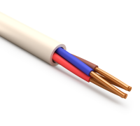 Кабель КПСнг(А)-FRLSLTx 2х2х1,5 ИВКЗ 200м