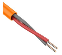 Кабель КПСнг(А)-FRLS 1х2х1,5 ЭНТЭ 200м