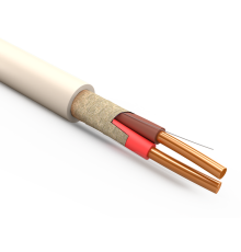 Кабель КПССнг(А)-FRLSLTx 1х2х0,35 ИВКЗ 200м