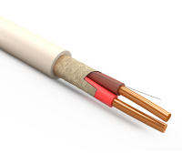 Кабель КПССнг(А)-FRLSLTx 1х2х1,5 ИВКЗ 200м