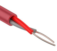 Кабель КПСВВ 1х2х1,5 Спецресурс (521) 200м