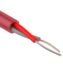 Кабель КПСВВ 1х2х1,5 Спецресурс (521) 200м