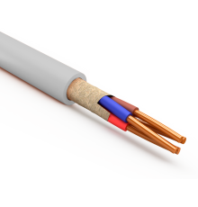 Кабель КПССнг(А)-FRLSLTx 2x2x0,5 ЭНТЭ200м