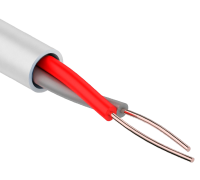 Кабель КПСВВнг(А)-LSLTx 1х2х0,5 ЭНТЭ 200м