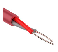 Кабель КПСВВнг(А)-LS 1х2х0,5 Спецресурс (584) 200м