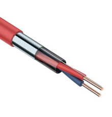 Кабель КПСВЭВнг(А)-LS 1х2х1,5 Спецресурс (591) 200м