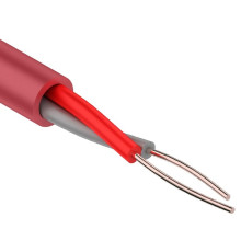 Кабель КПСВВнг(А)-LS 1х2х0,75 Спецресурс (563) 200м