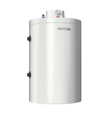 HAJDU AQ IND 300 SC2 E (с ТЭНом)