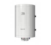 HAJDU AQ IND 200 FC Е (с ТЭНом)