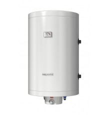 HAJDU AQ IND 200 FC Е (с ТЭНом)