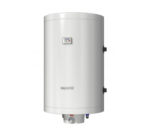 HAJDU AQ IND 200 FC Е (с ТЭНом)