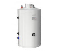 HAJDU AQ IND 200 SC E (с ТЭНом)