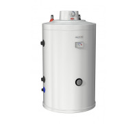 HAJDU AQ IND 150 SC E (с ТЭНом)