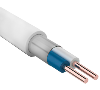 Кабель КСПЭВ 2х0,8 Спецресурс (422) 200м