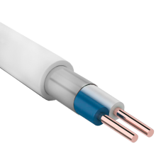 Кабель КСПЭВ 2х0,8 Спецресурс (422) 200м