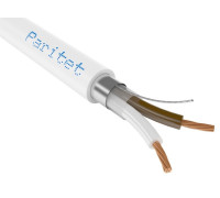 Кабель КСПЭВГ 2х0,35 (Паритет) (100264) 500м