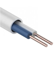 Кабель КСПВ 2х0,4 Спецресурс (14) 500м