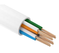 Кабель КСПВ 14х0,5 Спецресурс (13) 200м