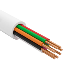 Кабель КСПВ 8х0,4 Спецресурс (26) 200м
