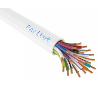Кабель КСПВ 16х0,4 (Паритет) (100391) 200м