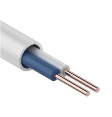 01-4700 ∙ Кабель сигнальный КCПB 2х0,4мм, бухта 500м Rexant