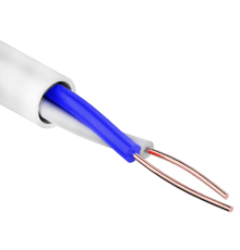 Rexant 01-4728 ∙ Кабель КСПВ 1х2х0,5 мм REXANT ∙ 500м