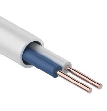 Кабель КСПВ 2х0,5 Спецресурс (15) 500м