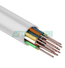 Кабель КСПВ 20х0,4 (Паритет) (100392) 200м