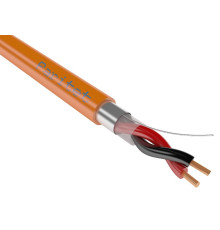 Кабель КСПЭВПнг(А)-HF 1х2х0,80 (Паритет) (120783) 200м