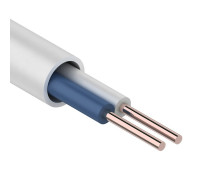 01-4747 ∙ Кабель сигнальный КCВB 2х0,5мм, бухта 500м Rexant